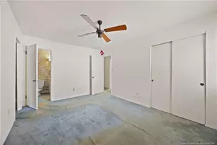 744 Buena Vista Dr, Fayetteville, NC 28311 - Photo 20