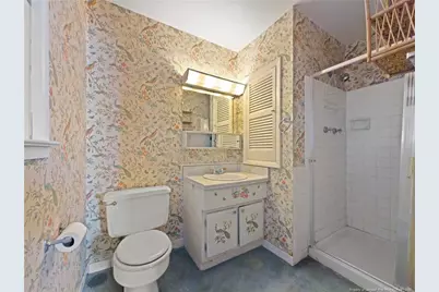 744 Buena Vista Drive, Fayetteville, NC 28311 - Photo 22