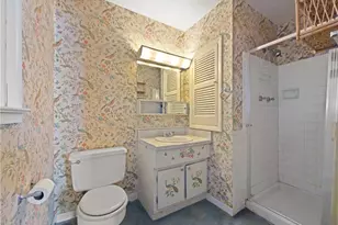 744 Buena Vista Dr, Fayetteville, NC 28311 - Photo 22