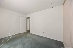 744 Buena Vista Dr, Fayetteville, NC 28311 - Photo 26