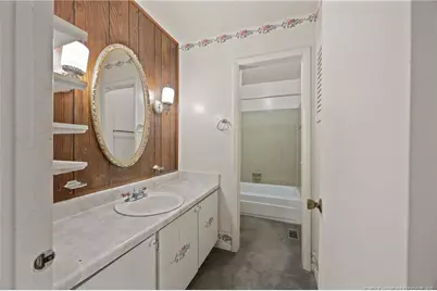 744 Buena Vista Drive, Fayetteville, NC 28311 - Photo 28