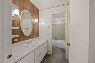 744 Buena Vista Dr, Fayetteville, NC 28311 - Photo 28