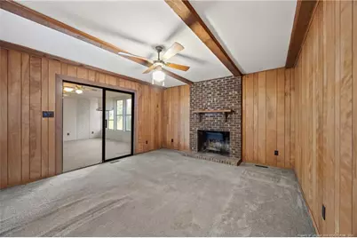 744 Buena Vista Drive, Fayetteville, NC 28311 - Photo 14