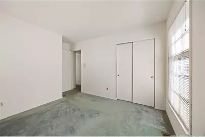 744 Buena Vista Drive, Fayetteville, NC 28311 - Photo 30