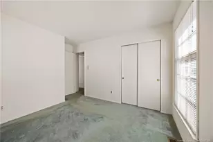 744 Buena Vista Dr, Fayetteville, NC 28311 - Photo 30