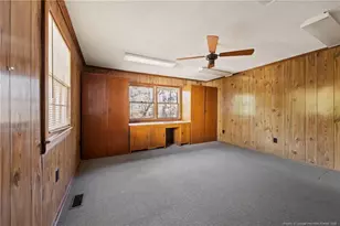 744 Buena Vista Dr, Fayetteville, NC 28311 - Photo 24