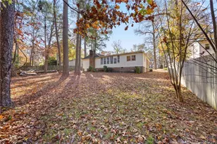 744 Buena Vista Dr, Fayetteville, NC 28311 - Photo 32