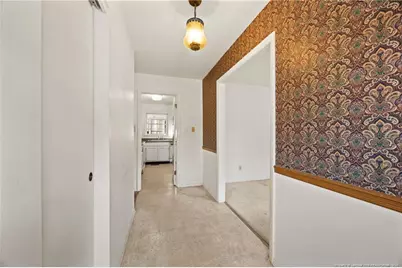 744 Buena Vista Drive, Fayetteville, NC 28311 - Photo 4