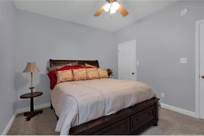 3205 Princeton Street, Lumberton, NC 28360 - Photo 26