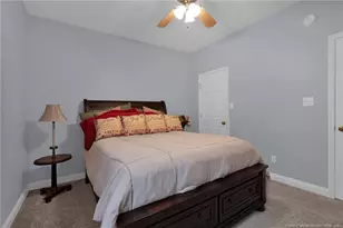 3205 Princeton St, Lumberton, NC 28360 - Photo 26