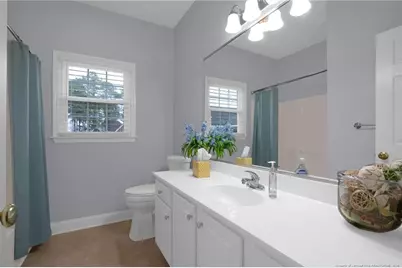 3205 Princeton Street, Lumberton, NC 28360 - Photo 20