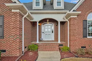 3205 Princeton St, Lumberton, NC 28360 - Photo 6