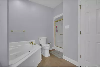 3205 Princeton Street, Lumberton, NC 28360 - Photo 24