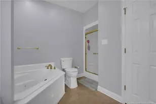 3205 Princeton St, Lumberton, NC 28360 - Photo 24