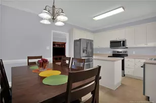 3205 Princeton St, Lumberton, NC 28360 - Photo 14