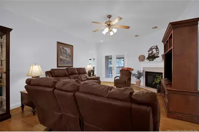 3205 Princeton Street, Lumberton, NC 28360 - Photo 10