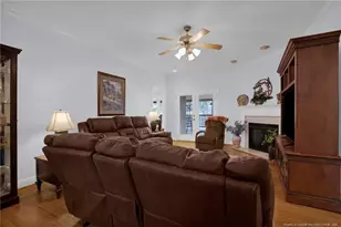 3205 Princeton St, Lumberton, NC 28360 - Photo 10