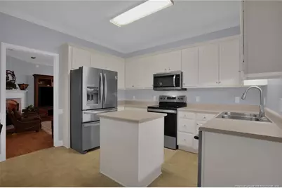 3205 Princeton Street, Lumberton, NC 28360 - Photo 12