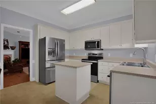 3205 Princeton St, Lumberton, NC 28360 - Photo 12