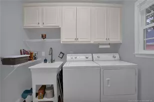 3205 Princeton St, Lumberton, NC 28360 - Photo 30