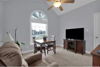 3205 Princeton Street, Lumberton, NC 28360 - Photo 18