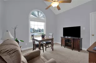 3205 Princeton St, Lumberton, NC 28360 - Photo 18