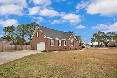 3205 Princeton Street, Lumberton, NC 28360 - Photo 4