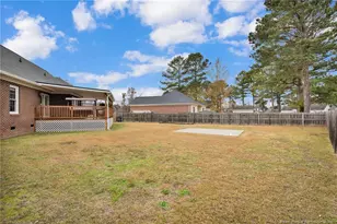 3205 Princeton St, Lumberton, NC 28360 - Photo 38