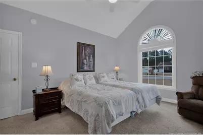 3205 Princeton Street, Lumberton, NC 28360 - Photo 22