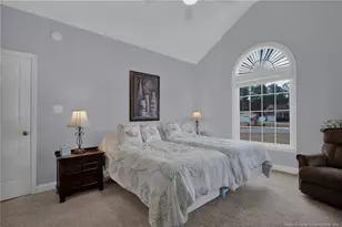 3205 Princeton St, Lumberton, NC 28360 - Photo 22