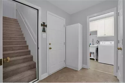 3205 Princeton Street, Lumberton, NC 28360 - Photo 28