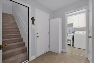 3205 Princeton St, Lumberton, NC 28360 - Photo 28