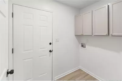 3638 Golfview Road, Hope Mills, NC 28348 - Photo 20