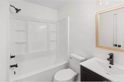 3638 Golfview Road, Hope Mills, NC 28348 - Photo 24