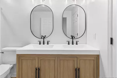 3638 Golfview Road, Hope Mills, NC 28348 - Photo 28