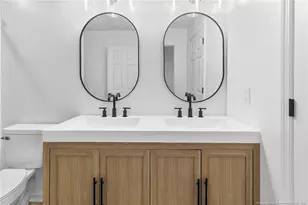 3638 Golfview Rd, Hope Mills, NC 28348 - Photo 28