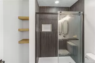 3638 Golfview Rd, Hope Mills, NC 28348 - Photo 30