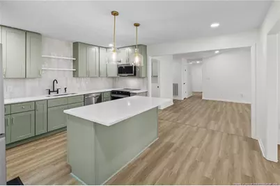 3638 Golfview Road, Hope Mills, NC 28348 - Photo 14