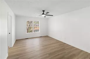 3638 Golfview Rd, Hope Mills, NC 28348 - Photo 26