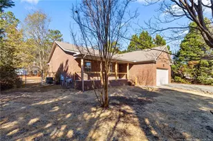3638 Golfview Rd, Hope Mills, NC 28348 - Photo 4