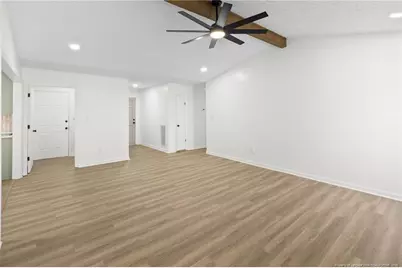 3638 Golfview Road, Hope Mills, NC 28348 - Photo 8