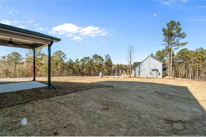 314 Persimmon Tree Drive, Cameron, NC 28326 - Photo 46