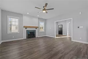 314 Persimmon Tree Dr, Cameron, NC 28326 - Photo 12