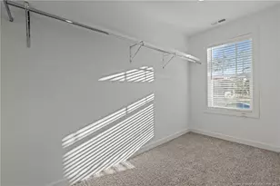 314 Persimmon Tree Dr, Cameron, NC 28326 - Photo 30