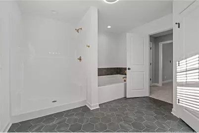 314 Persimmon Tree Drive, Cameron, NC 28326 - Photo 32