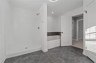 314 Persimmon Tree Dr, Cameron, NC 28326 - Photo 32