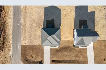 314 Persimmon Tree Drive, Cameron, NC 28326 - Photo 40