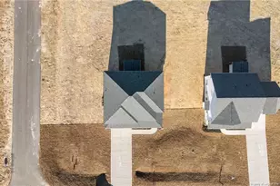 314 Persimmon Tree Dr, Cameron, NC 28326 - Photo 40