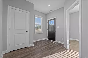 314 Persimmon Tree Dr, Cameron, NC 28326 - Photo 4