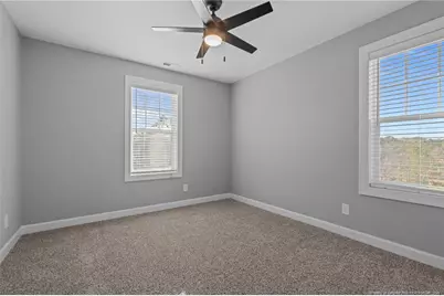 314 Persimmon Tree Drive, Cameron, NC 28326 - Photo 22